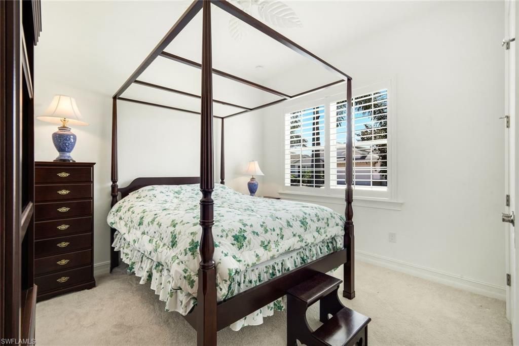 28105 Captiva Shell Loop , Bonita Springs, FL 34135 Photo