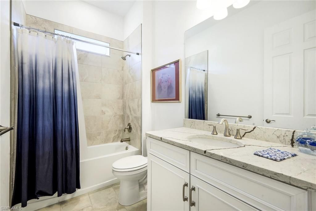 28105 Captiva Shell Loop , Bonita Springs, FL 34135 Photo