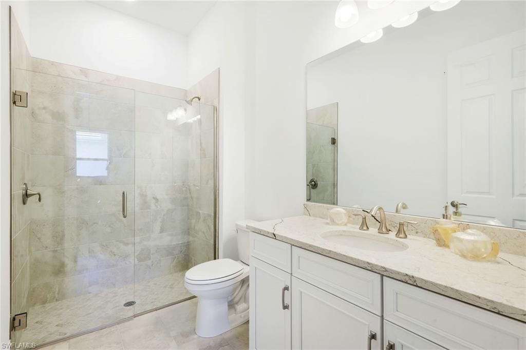 28105 Captiva Shell Loop , Bonita Springs, FL 34135 Photo