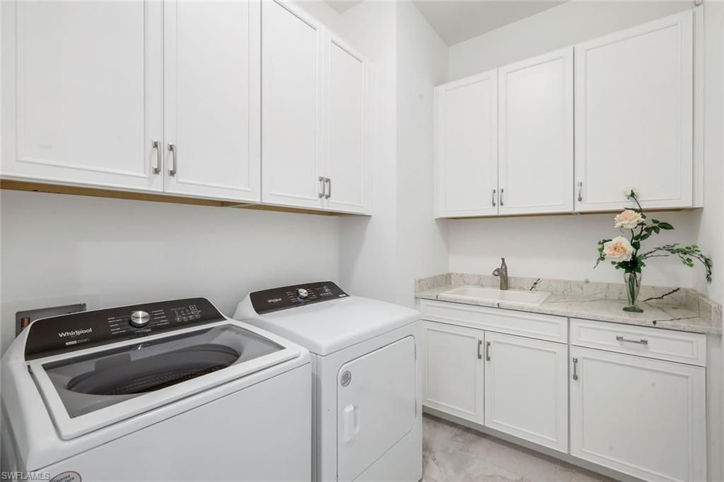 28105 Captiva Shell Loop , Bonita Springs, FL 34135 Photo