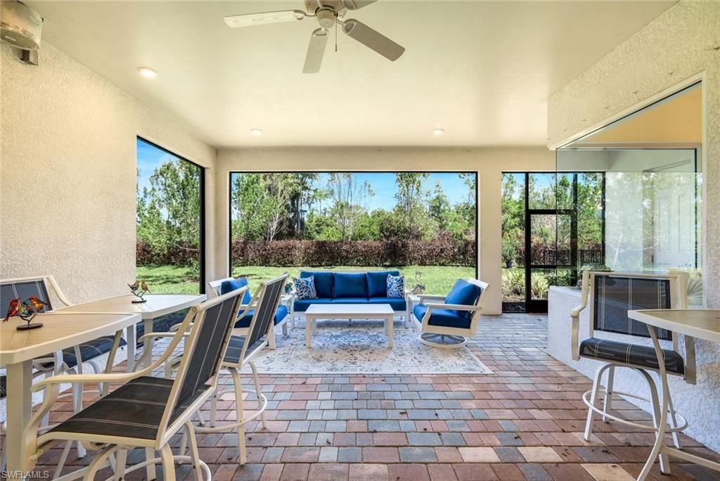 28105 Captiva Shell Loop , Bonita Springs, FL 34135 Photo