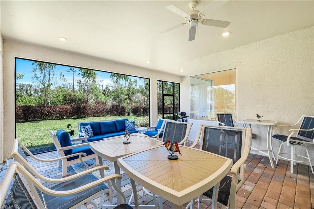 28105 Captiva Shell Loop , Bonita Springs, FL 34135 Photo