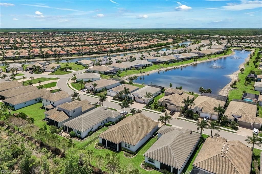 28105 Captiva Shell Loop , Bonita Springs, FL 34135 Photo