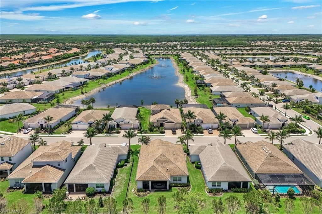 28105 Captiva Shell Loop , Bonita Springs, FL 34135 Photo