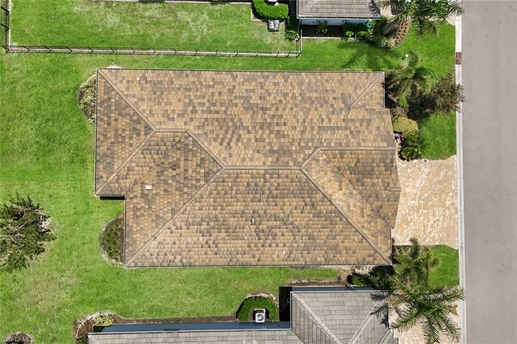 28105 Captiva Shell Loop , Bonita Springs, FL 34135 Photo