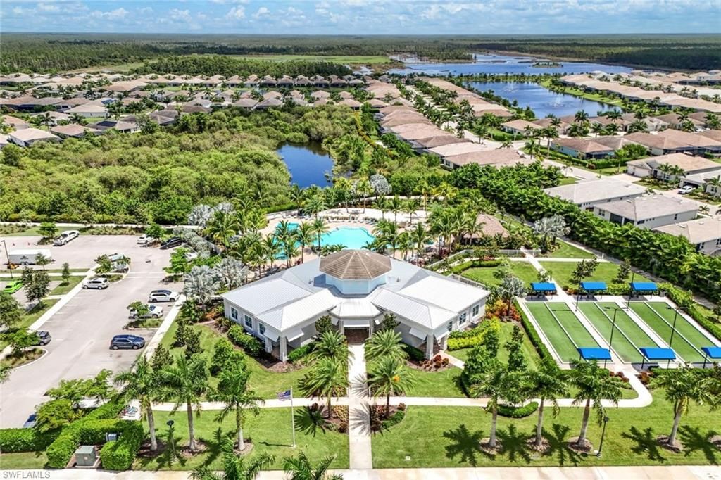 28105 Captiva Shell Loop , Bonita Springs, FL 34135 Photo