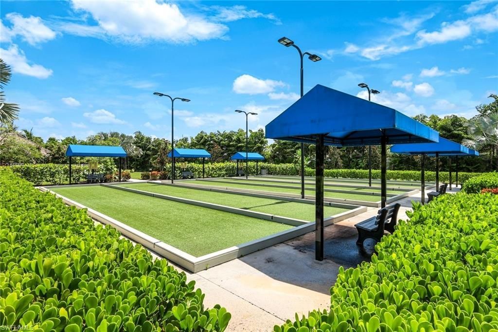 28105 Captiva Shell Loop , Bonita Springs, FL 34135 Photo