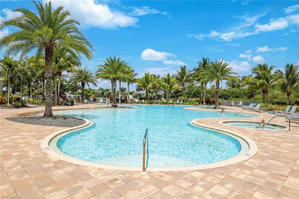 28105 Captiva Shell Loop , Bonita Springs, FL 34135 Photo