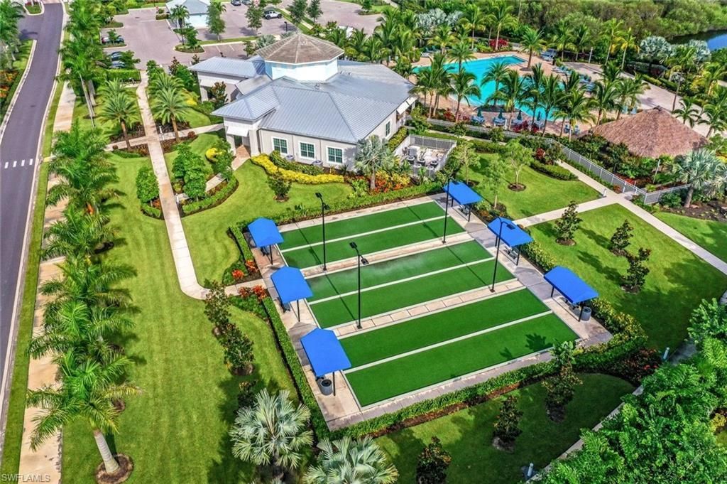 28105 Captiva Shell Loop , Bonita Springs, FL 34135 Photo
