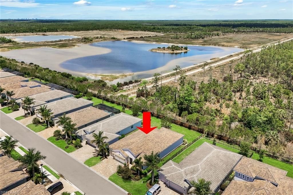 28105 Captiva Shell Loop , Bonita Springs, FL 34135 Photo