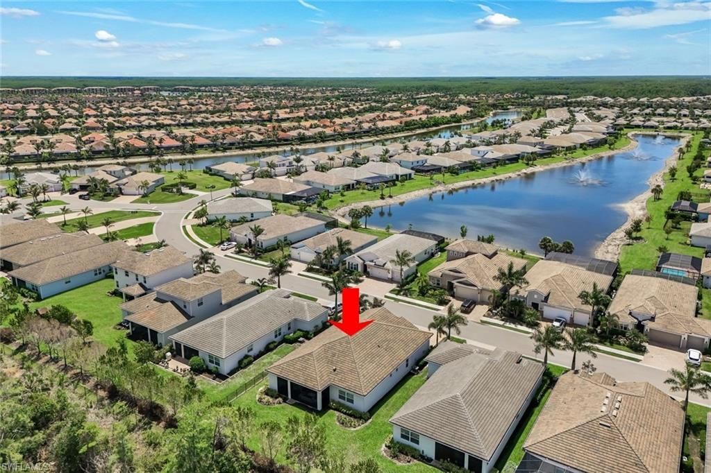 28105 Captiva Shell Loop , Bonita Springs, FL 34135 Photo