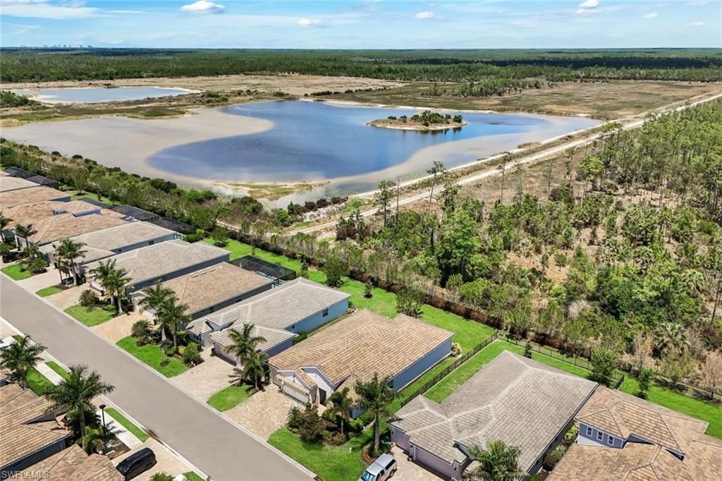 28105 Captiva Shell Loop , Bonita Springs, FL 34135 Photo