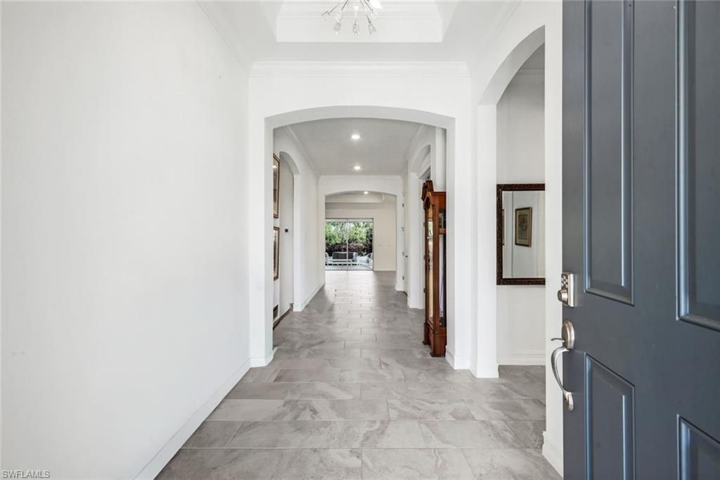 28105 Captiva Shell Loop , Bonita Springs, FL 34135 Photo