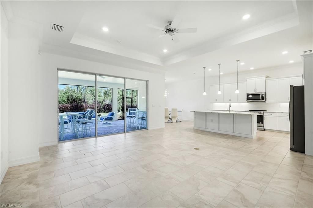 28105 Captiva Shell Loop , Bonita Springs, FL 34135 Photo
