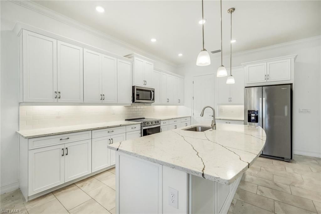 28105 Captiva Shell Loop , Bonita Springs, FL 34135 Photo