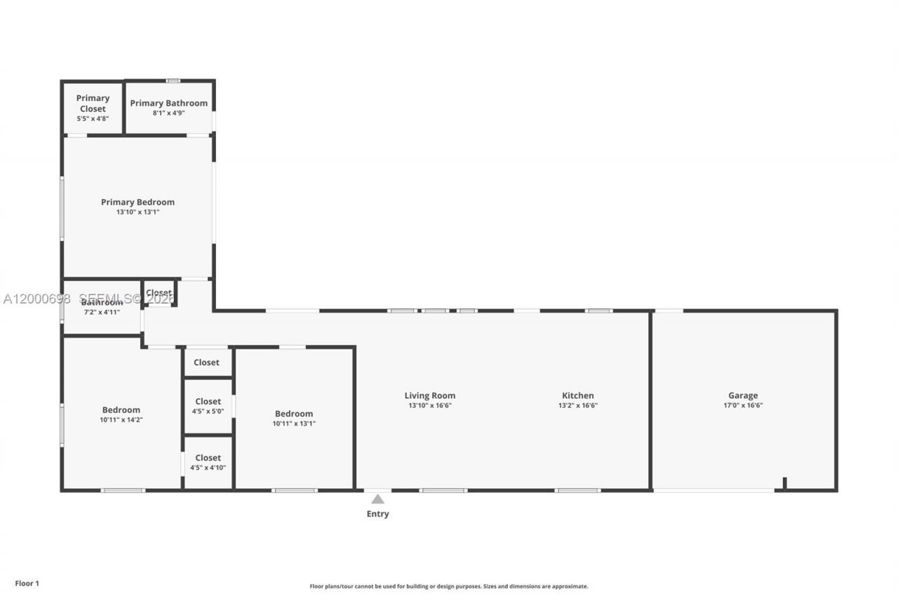 292 SW 52nd Ave, Plantation, FL 33317 Photo
