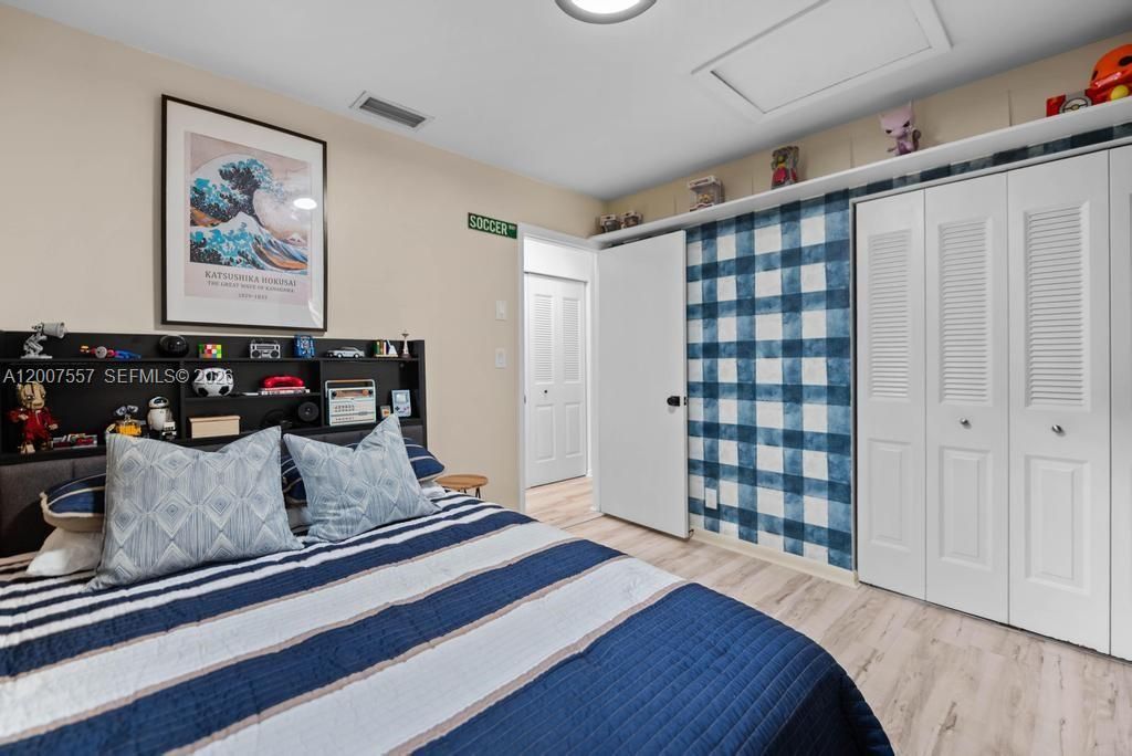 1815 Tamarind Ln, Coconut Creek, FL 33063 Photo
