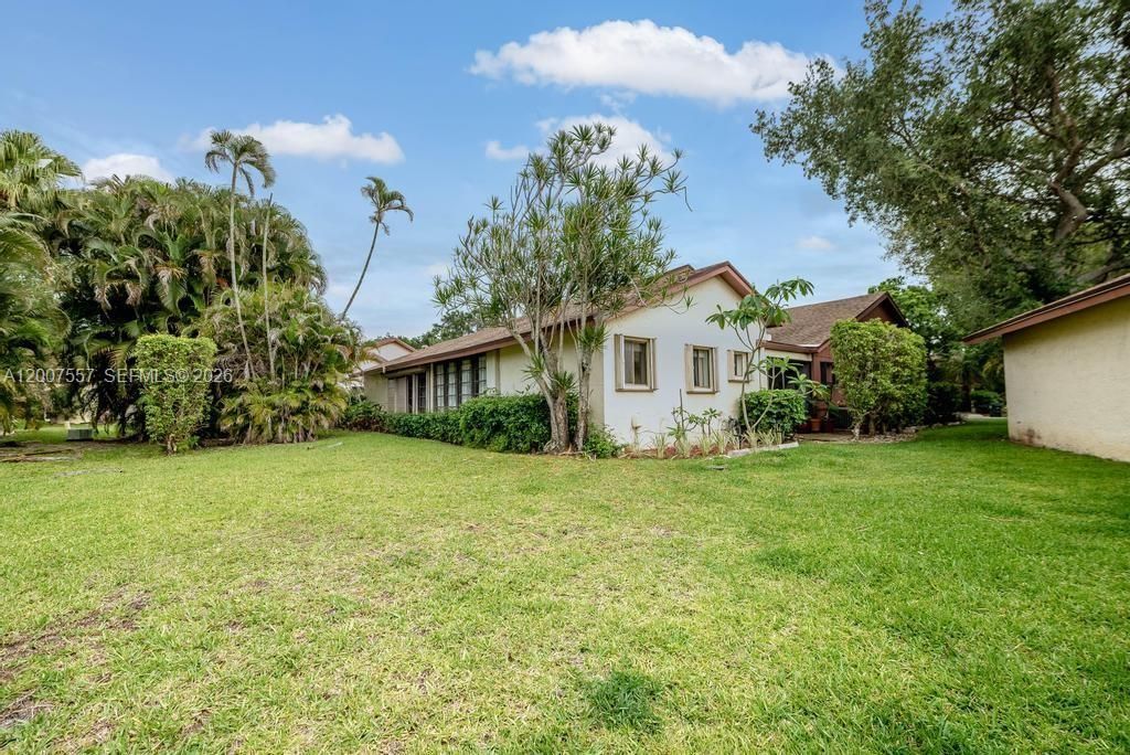 1815 Tamarind Ln, Coconut Creek, FL 33063 Photo
