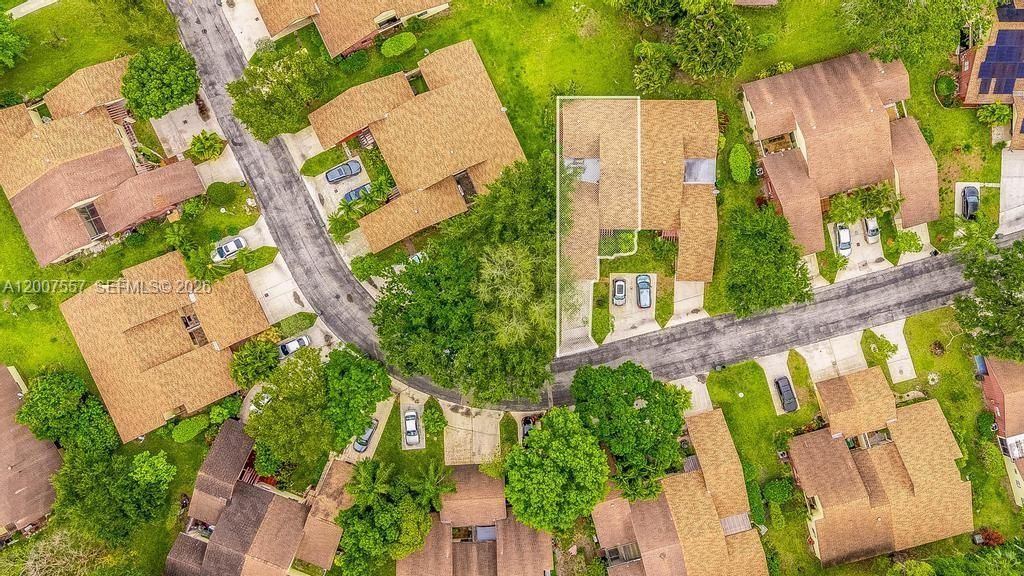 1815 Tamarind Ln, Coconut Creek, FL 33063 Photo