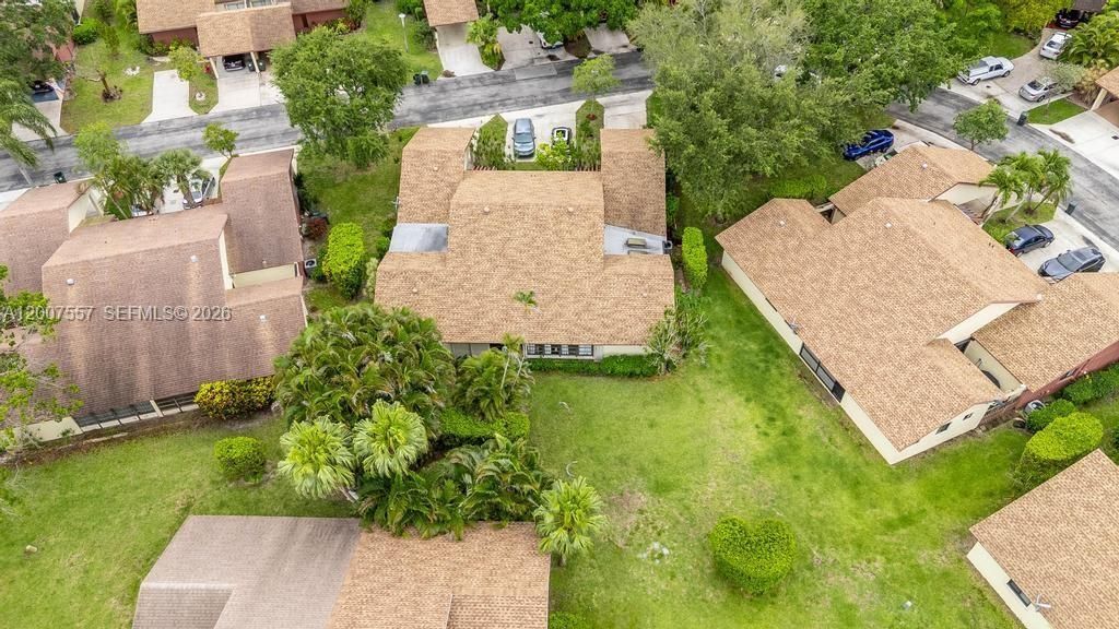 1815 Tamarind Ln, Coconut Creek, FL 33063 Photo
