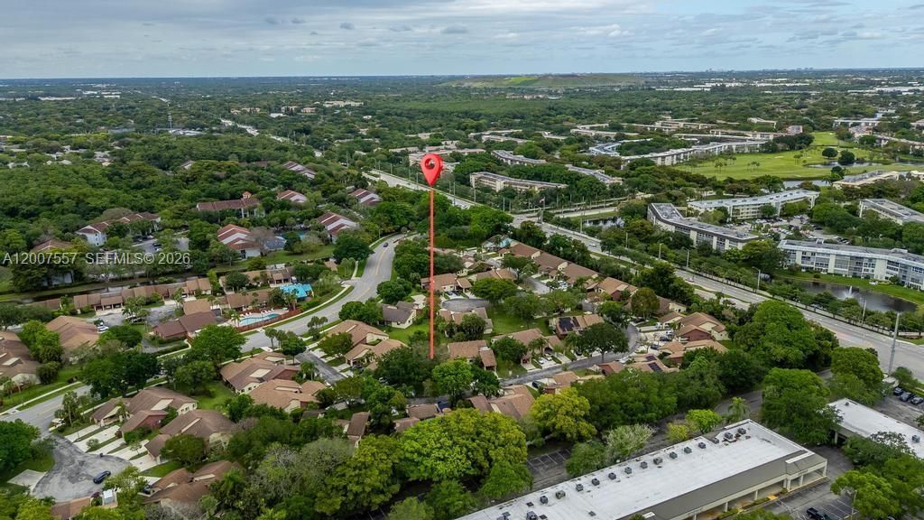 1815 Tamarind Ln, Coconut Creek, FL 33063 Photo