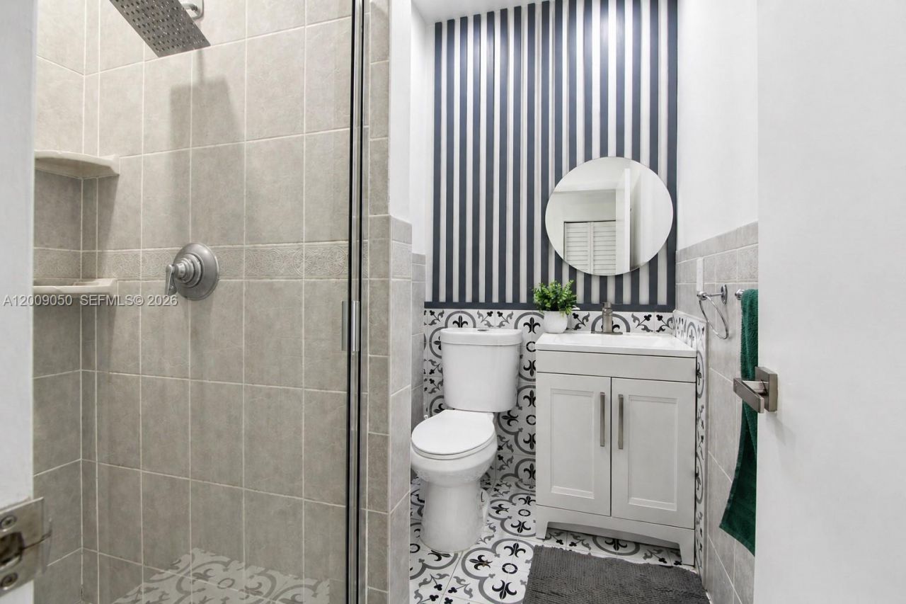 1441 NW 126th Way, Sunrise, FL 33323 Photo
