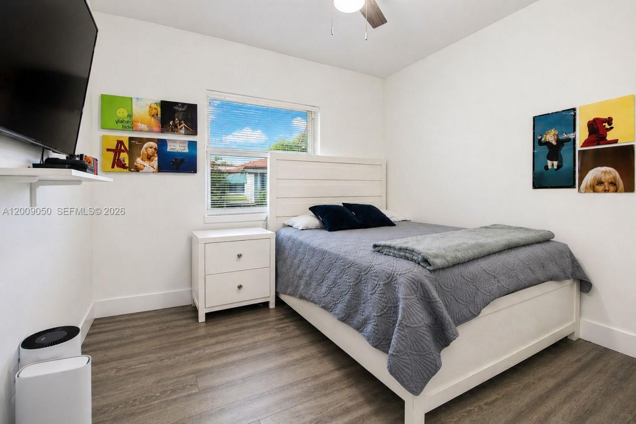 1441 NW 126th Way, Sunrise, FL 33323 Photo
