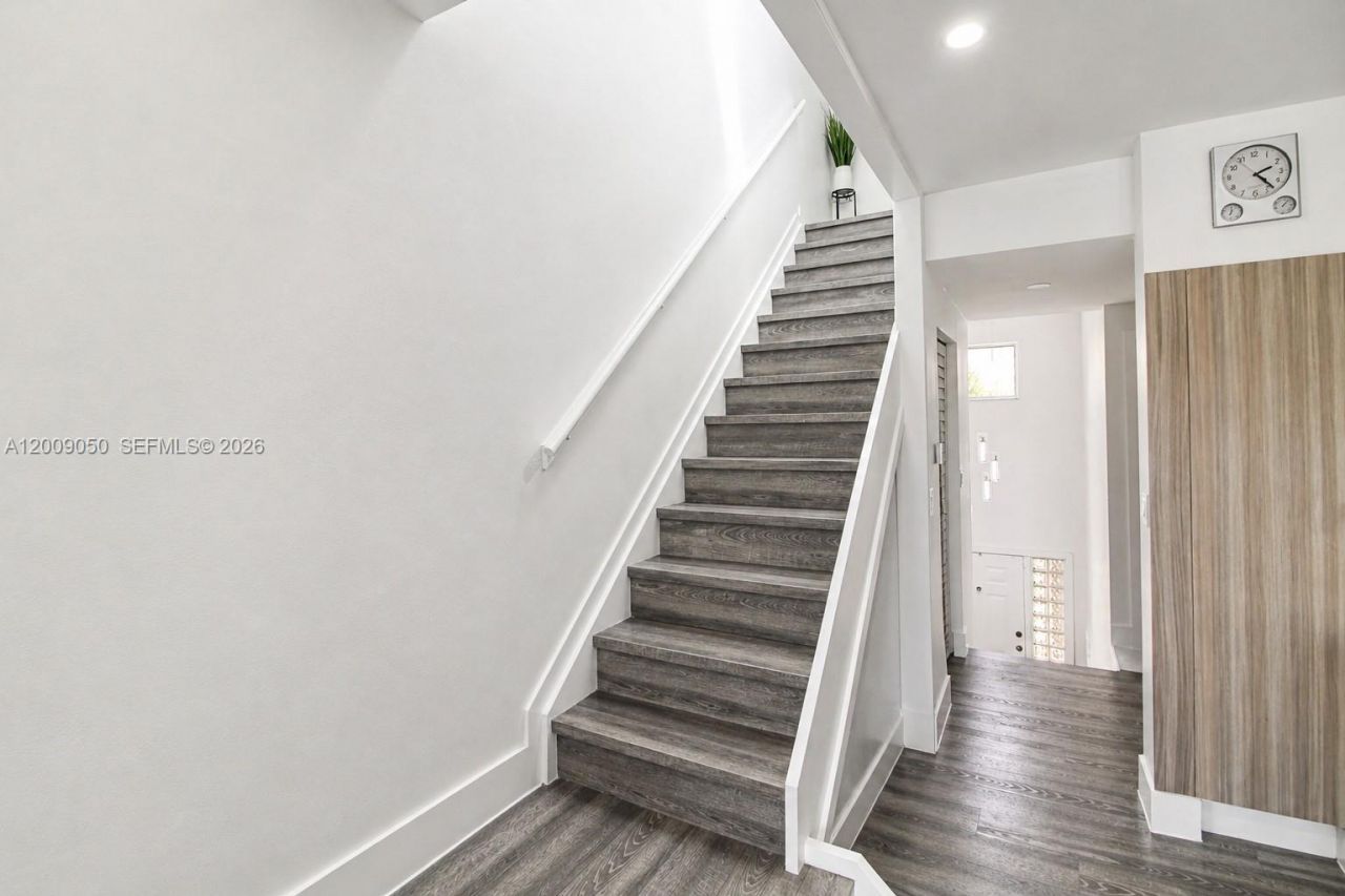 1441 NW 126th Way, Sunrise, FL 33323 Photo