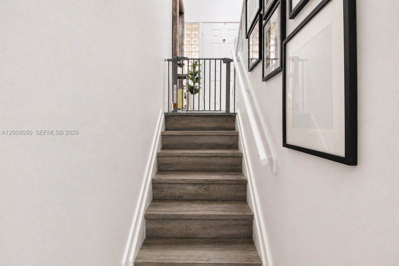 1441 NW 126th Way, Sunrise, FL 33323 Photo