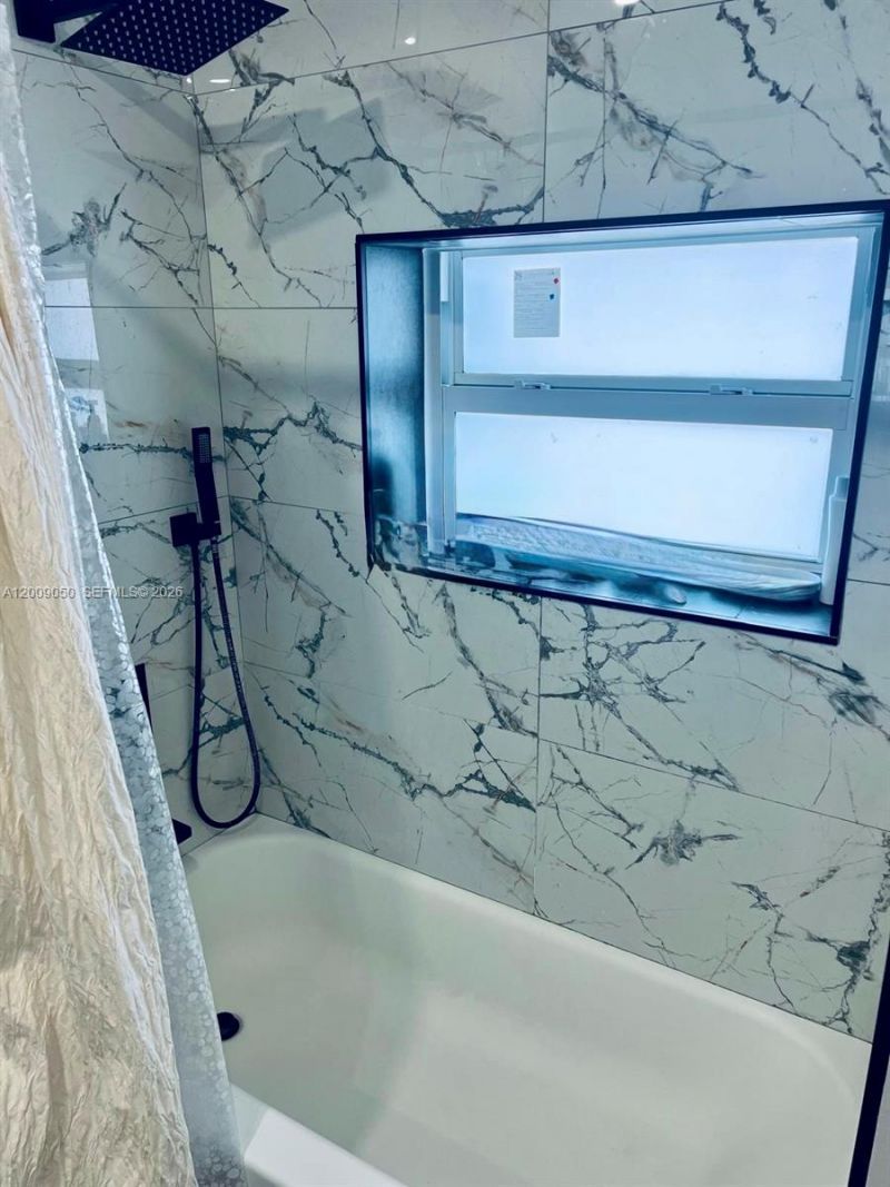 1441 NW 126th Way, Sunrise, FL 33323 Photo
