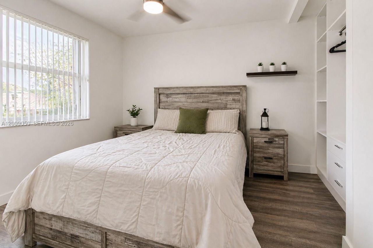 1441 NW 126th Way, Sunrise, FL 33323 Photo