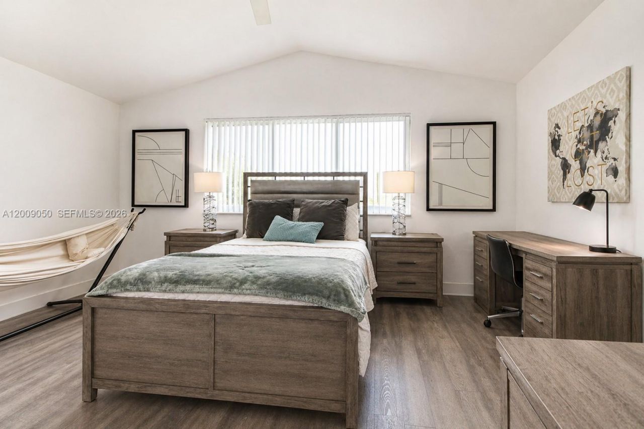 1441 NW 126th Way, Sunrise, FL 33323 Photo