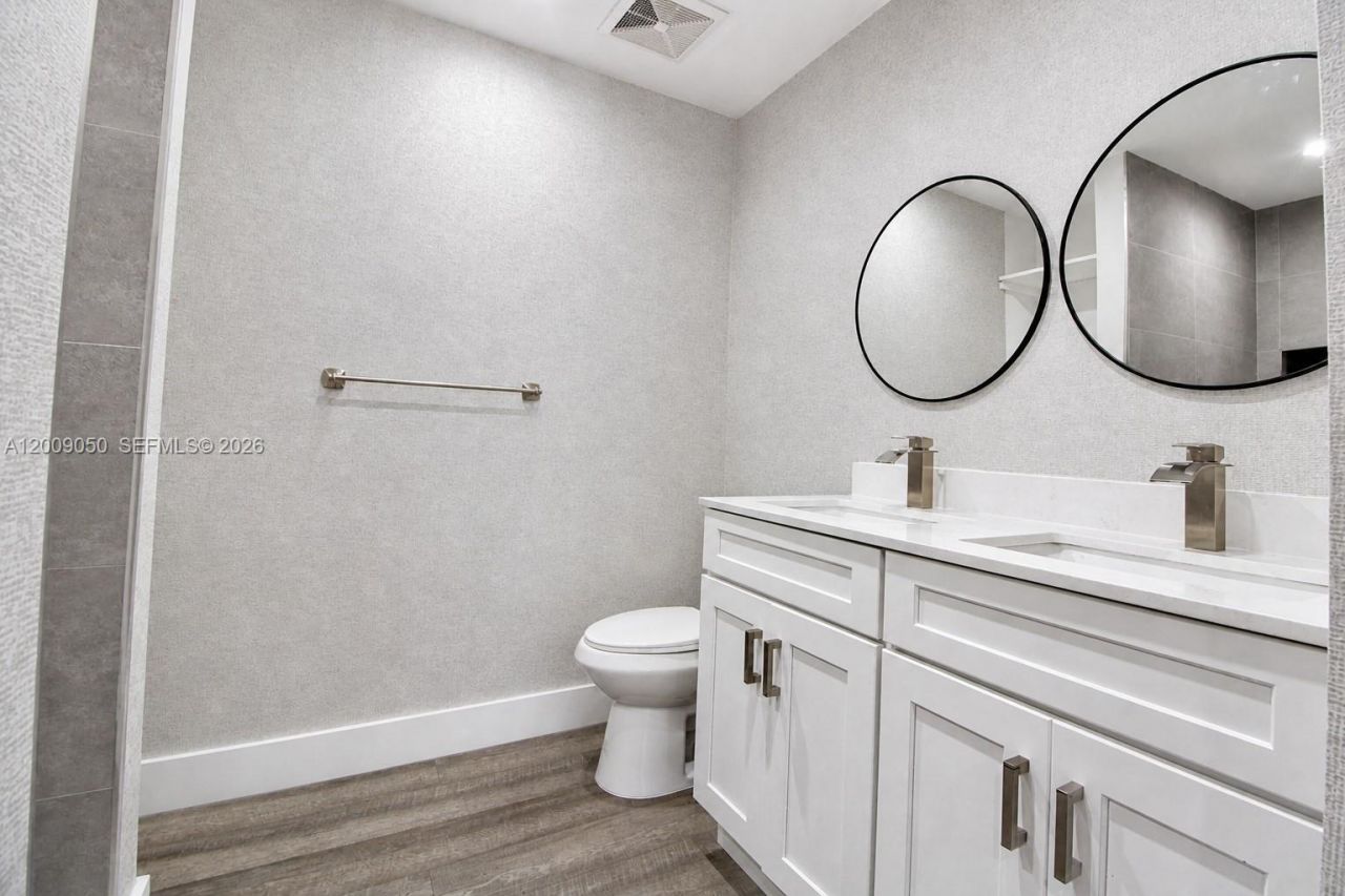 1441 NW 126th Way, Sunrise, FL 33323 Photo