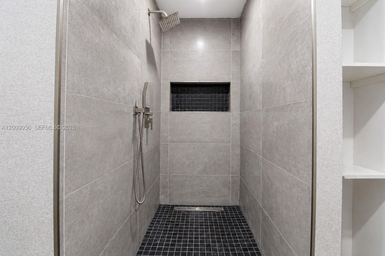 1441 NW 126th Way, Sunrise, FL 33323 Photo