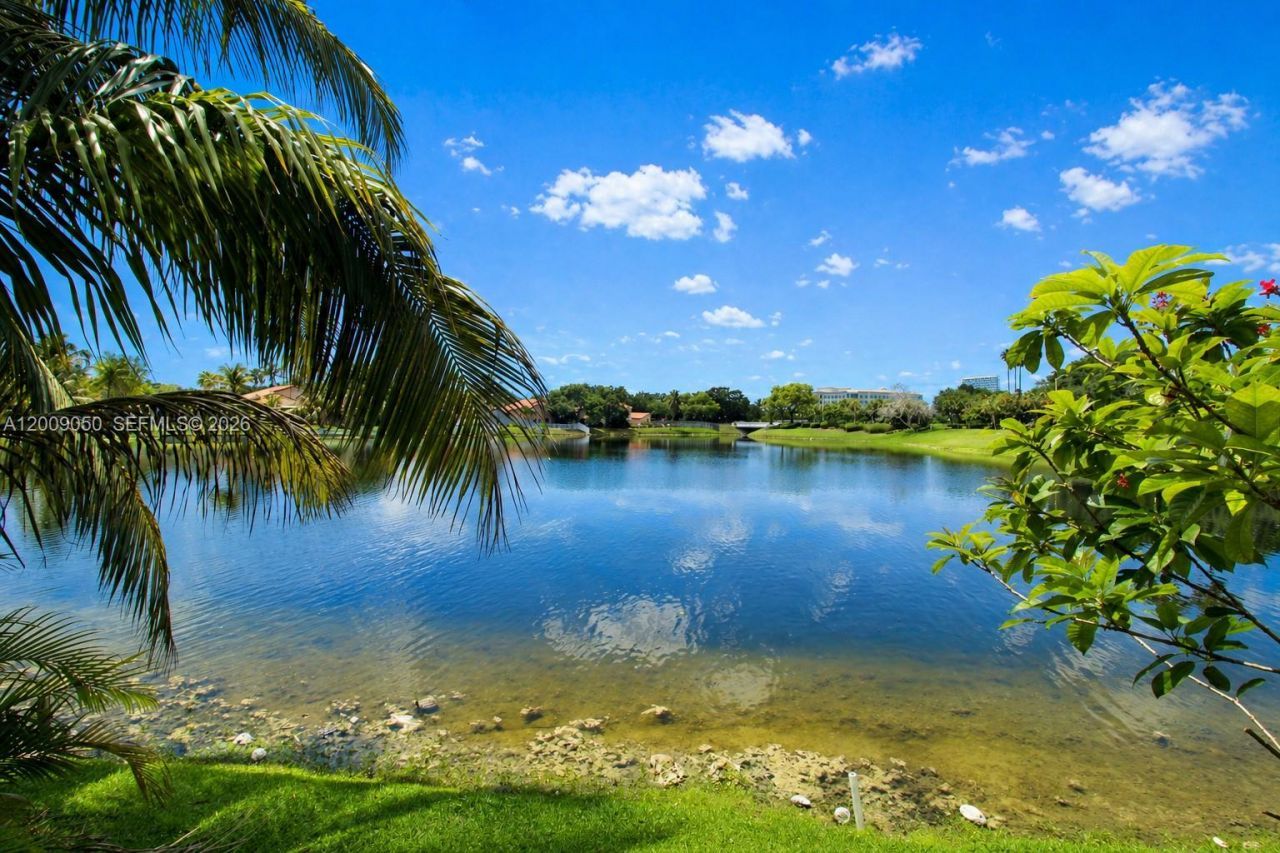 1441 NW 126th Way, Sunrise, FL 33323 Photo