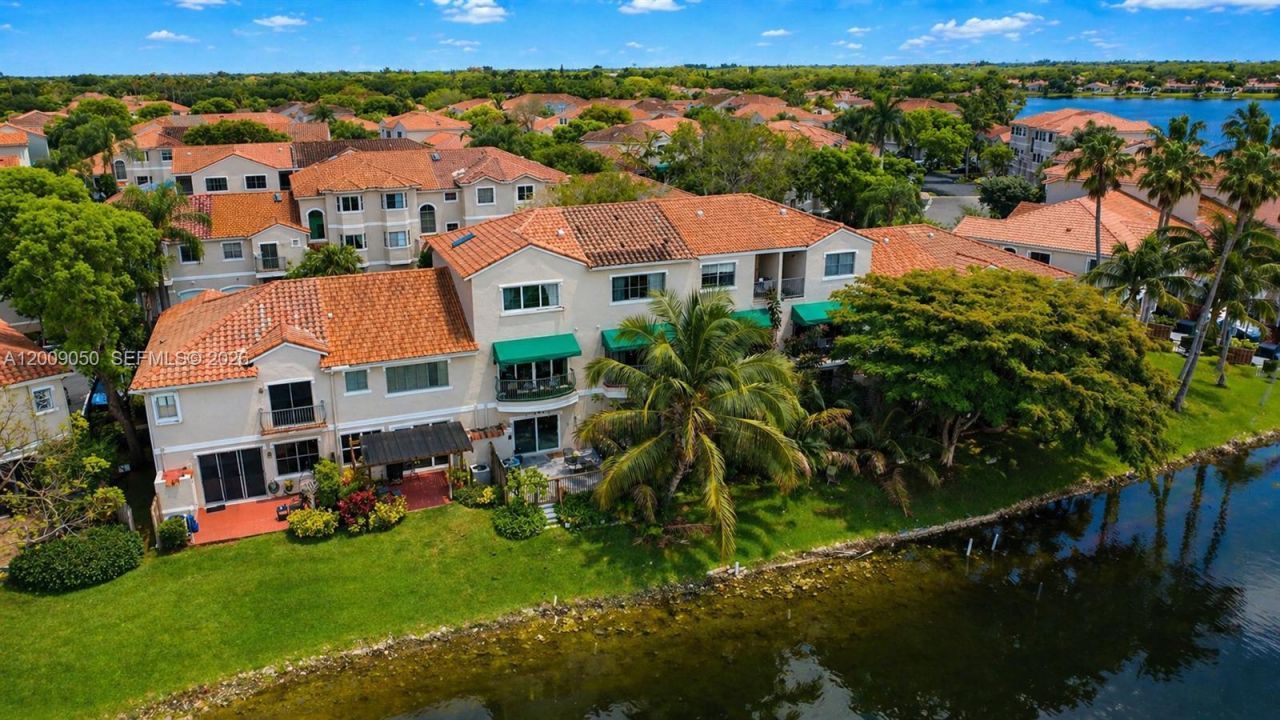 1441 NW 126th Way, Sunrise, FL 33323 Photo