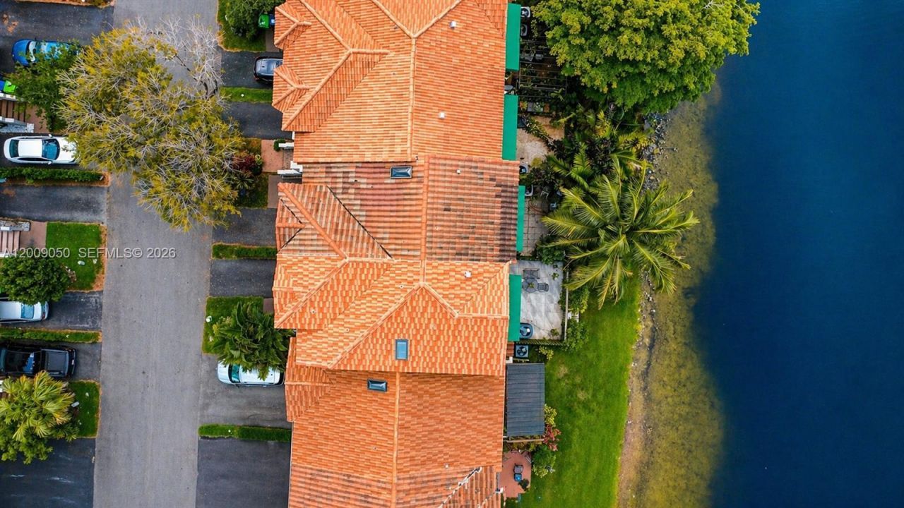 1441 NW 126th Way, Sunrise, FL 33323 Photo