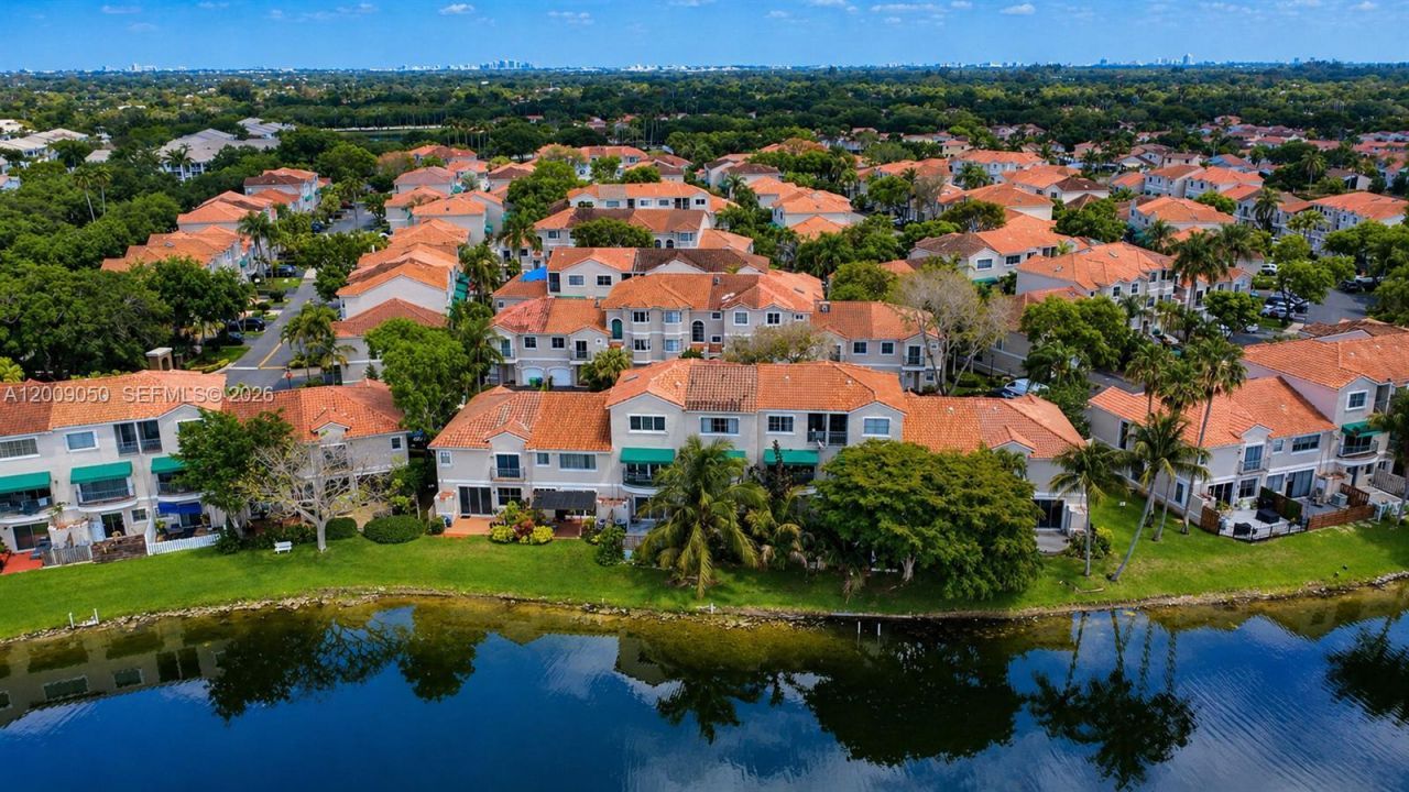 1441 NW 126th Way, Sunrise, FL 33323 Photo