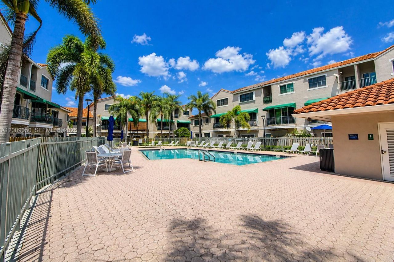 1441 NW 126th Way, Sunrise, FL 33323 Photo