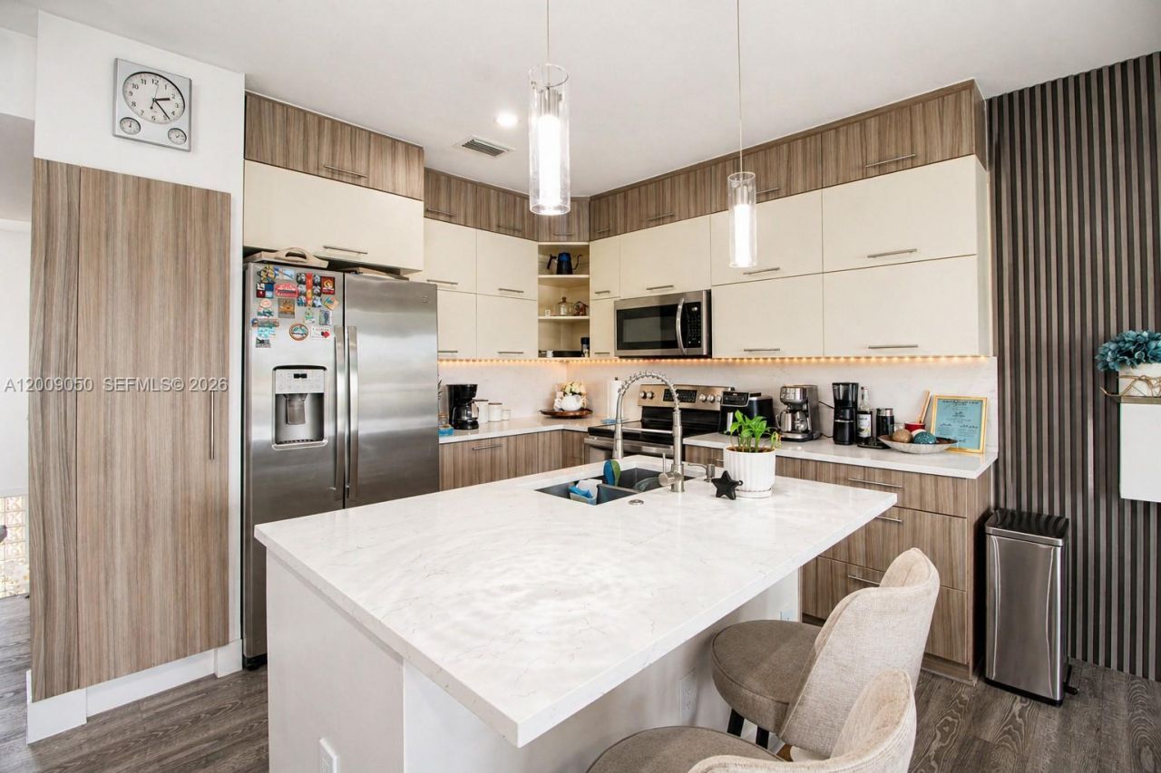 1441 NW 126th Way, Sunrise, FL 33323 Photo