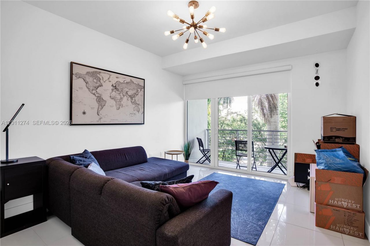 87 N Shore Dr , Miami Beach, FL 33141 Photo
