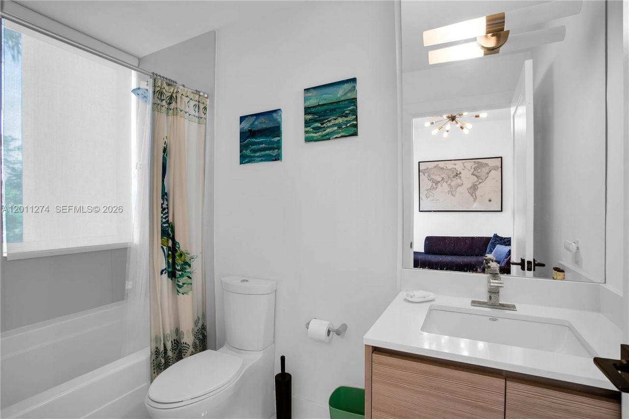 87 N Shore Dr , Miami Beach, FL 33141 Photo