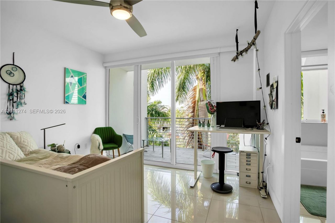 87 N Shore Dr , Miami Beach, FL 33141 Photo