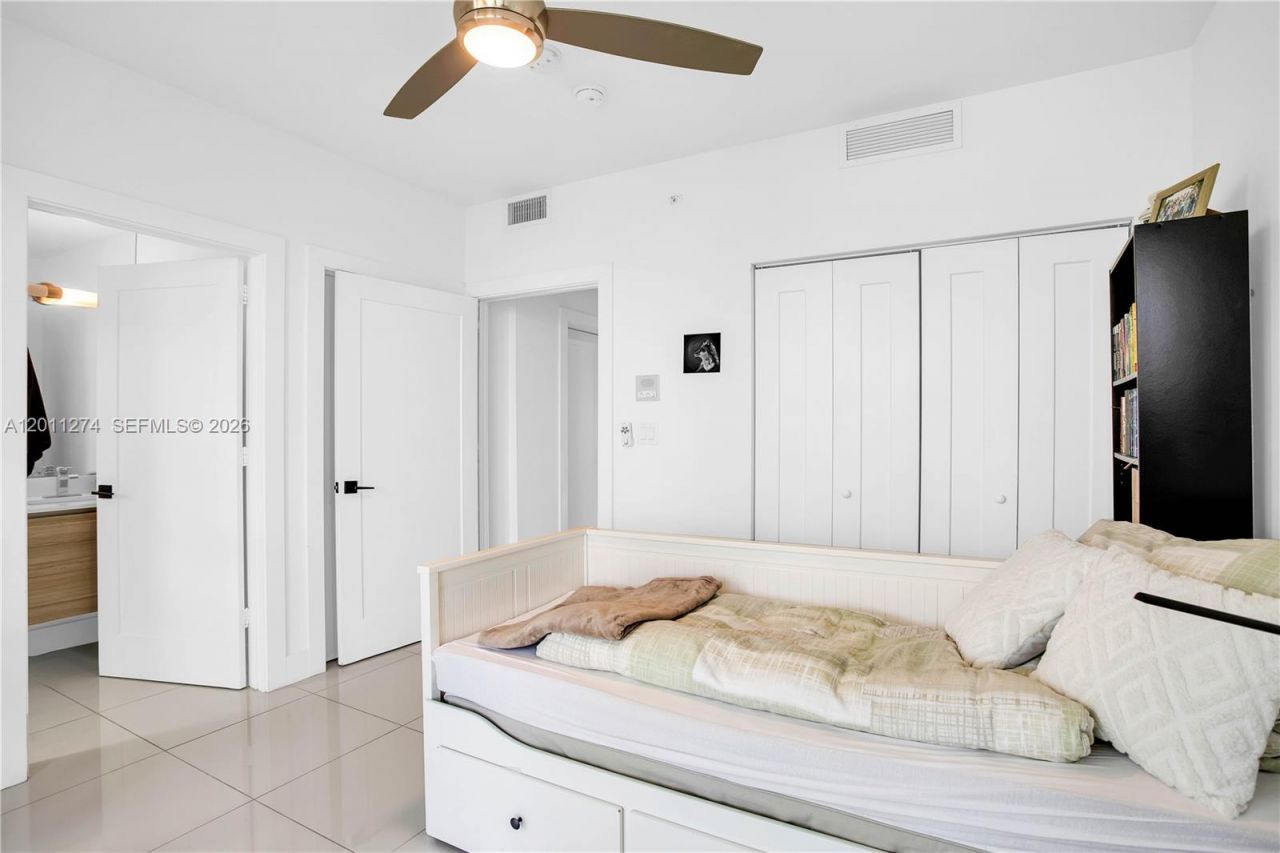 87 N Shore Dr , Miami Beach, FL 33141 Photo