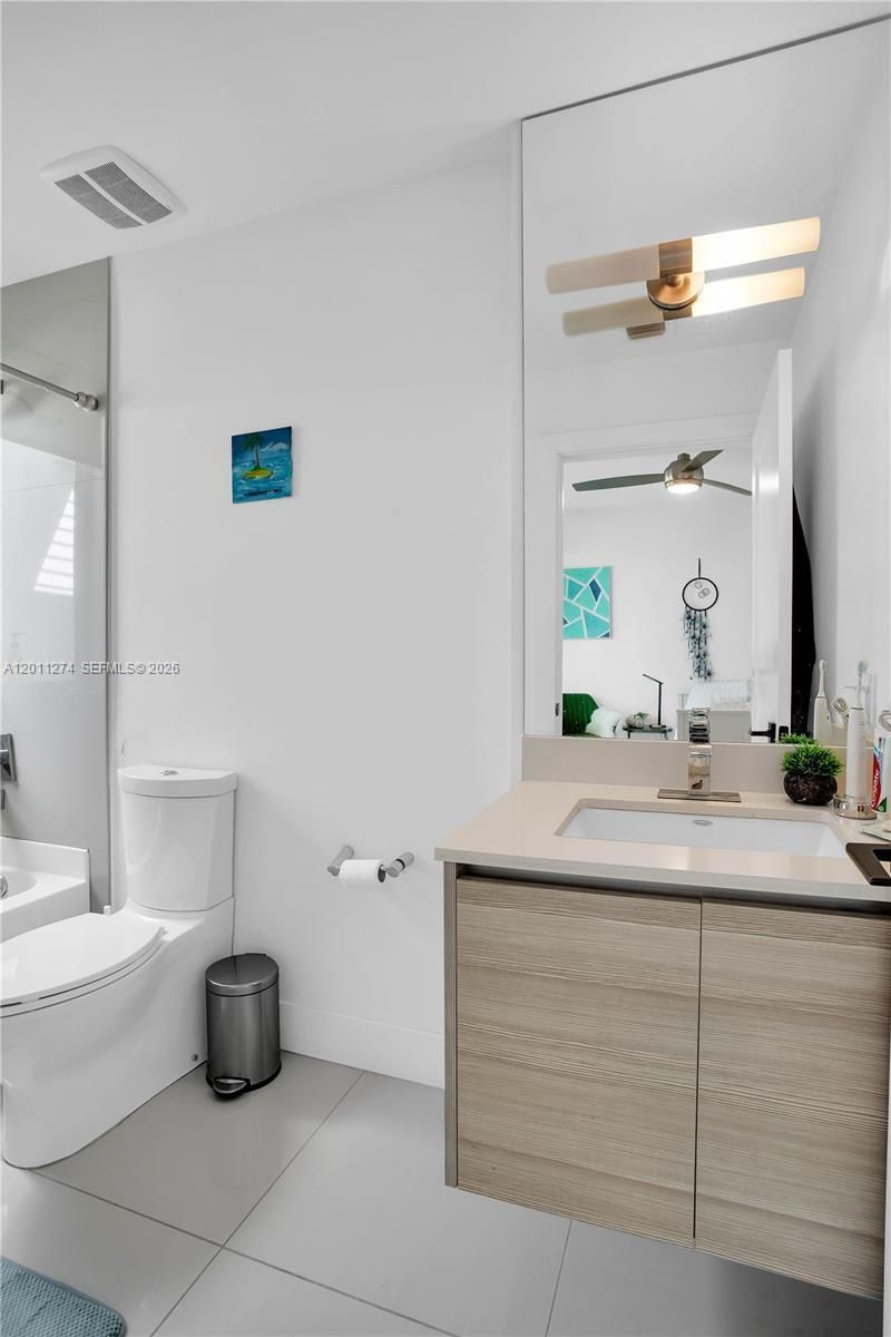 87 N Shore Dr , Miami Beach, FL 33141 Photo