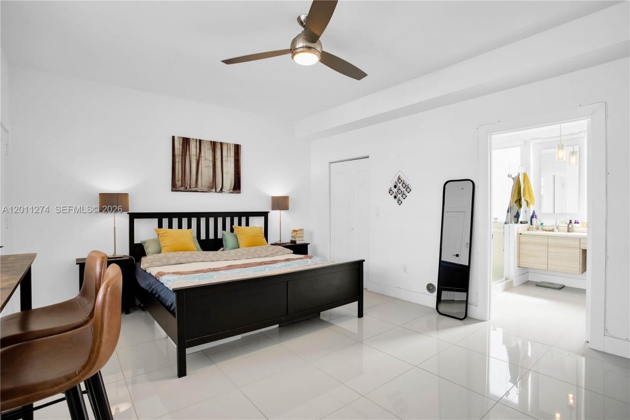 87 N Shore Dr , Miami Beach, FL 33141 Photo