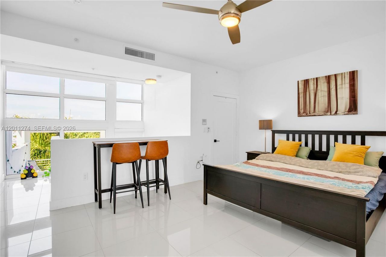 87 N Shore Dr , Miami Beach, FL 33141 Photo