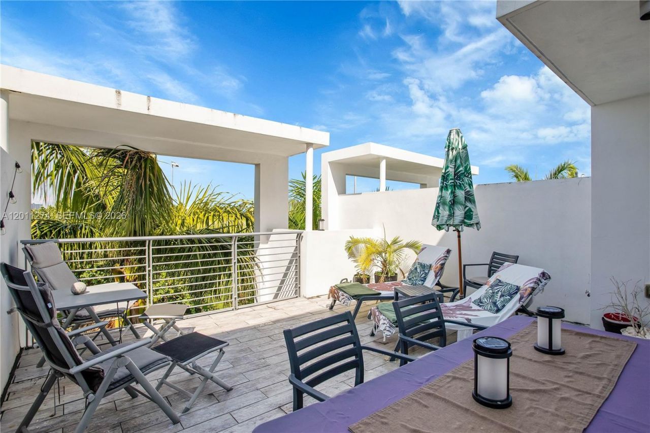 87 N Shore Dr , Miami Beach, FL 33141 Photo