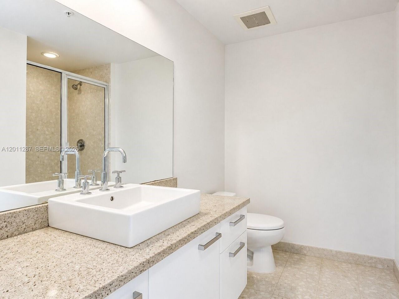 185 SW 7th St , Unit 3800, Miami, FL 33130 Photo