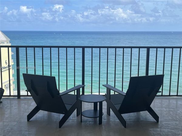 1905 N Ocean Blvd , Unit PHA, Fort Lauderdale, FL 33305